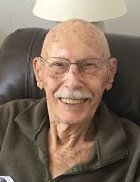 Charles R. Block Sr. Obituary