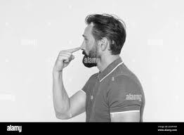 Image result for Cerebellar Function Test