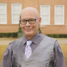 Paul Boyer Obituary November 20, 2018