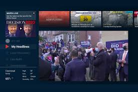You just start watching immediately and on the go. Haystack The Best Free Streaming News App You Re Probably Not Using Techhive