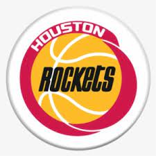 Check spelling or type a new query. Houston Rockets Hwc Logo Popsocket Houston Rockets Logo Old Transparent Png 480x480 Free Download On Nicepng