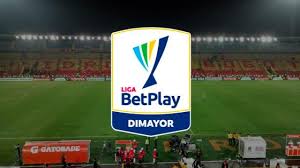This is the page for the liga betplay dimayor, with an overview of fixtures, tables, dates, squads, market values, statistics and history. Asi Sera La Fecha 1 De La Liga Betplay 2021 Kienyke