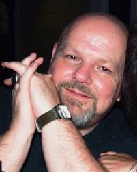 Barry Nall's Instagram, Twitter & Facebook