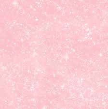 We hope you enjoy our growing collection of hd images to use as a background or home. Pink Sparkles Related Keywords Amp Suggestions Pink Sparkles Long Sparkle Wallpaper Pink Sparkle Wallpaper Pink Sparkle Background