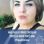 Marcia Schell's Instagram, Twitter & Facebook