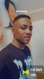 Patrick Darius (@patrick.darius61)'s videos with original sound