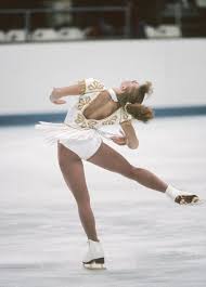 Tonya harding's mom on estranged relationship with her daughter: Fashion Shopping Style Tonya Harding S Skating Costumes Really Did Look Like That Down To Every Sequin And Bead Tonya Harding Beautiful People Figure Skater