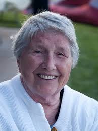 Mildred Peterson Obituary