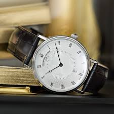 New Frederique Constant Classics Slimline Automatic Collection 2014 Watches For Men Womens Watches Luxury Skeleton Watches