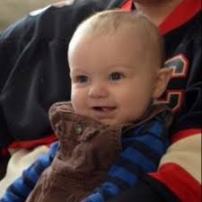 Oh Danny Boy, I Love You So: The Danny O'Brien Rhabdoid Tumor Research Fund 