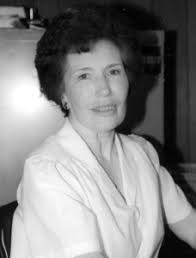 Search Geneva Shaw Obituaries and Funeral Services