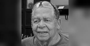 Robert Gaylon Green Sr. Obituary