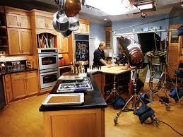 Check spelling or type a new query. Love The Functionality Of His Kitchen Stage Kitchen Chef Home Kitchen Eating Set