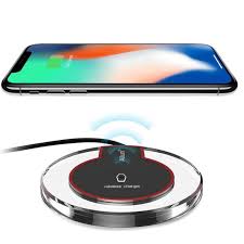 Phantom Wireless Charger Iphone Android Remdaci Store Wireless Charger Iphone Iphone Charger Iphone Wireless