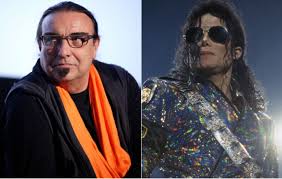 Salary, married, wedding, spouse, family rudi dolezal was born on february 5, 1958 in vienna, austria. Michael Jackson Music Video Producer On Leaving Neverland I Believe Almost Every Word Of It