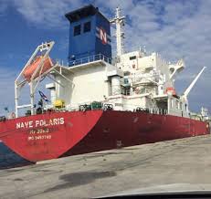 Welcome to Horizon | Horizon Shipping Agency & Marine Services