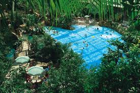 Centre parcs' latest aqua sana spa is a sensory, pampering experience that won't break the bank. Center Parcs Confirms When Aqua Sana Spa In Longleat Forest Will Re Open To The Public Somerset Live