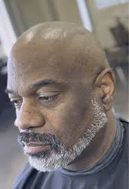 How to Use Babyliss Foil Shaver Beard