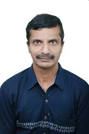 What comes after development? Simplified deployment for HPE NonStop  applications