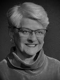 GOVERNOR'S ARTS AWARDS