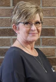 Rockwood City Administration