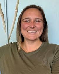 Alisha Crawford, Clinical Social Work/Therapist, Levittown, NY, 11756