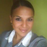 30+ "Ivonne Puente" profiles