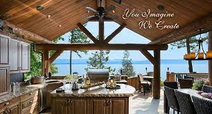 Business company greg bunker construction, llc is a legal entity registered under the law of state nevada. Greg Bain Company Home Facebook