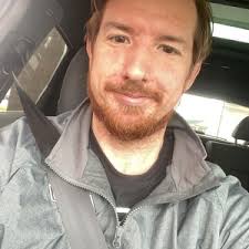 Pucks for Autism Hockey Tournament