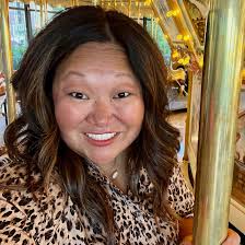 Jenny Behan and Hannah Young's Wedding Website