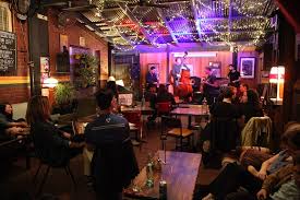 The Best Late Night Cafes In Perth Perth Is Ok