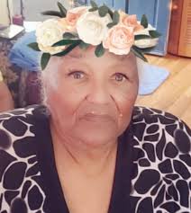 Obituary for Endiless (Hicks) Waddell