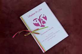 Mrs Bridal Diy Kirchenheft Selber Gestalten Und Drucken Kirchenheft Kirchenheft Hochzeit Vorlage Kirchenheft Vorlage
