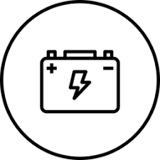 .www.w3.org/graphics/svg/1.1/dtd/svg11.dtd> <svg width=338pt height=168pt viewbox=0 0 that means we can set the battery power level by giving the width attribute of the rectangle any. Car Battery Icon Of Line Style Available In Svg Png Eps Ai Icon Fonts