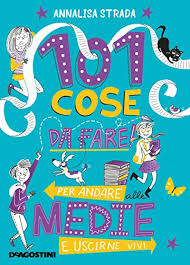 200 mejores libros de literatura. I Libri Da Leggere Piu Venduti A Maggio 2021 Piu Di 200 Bestseller Divisi Per Argomento Libripiuvenduti It