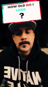 Althea Rosemarie Grant Mclean