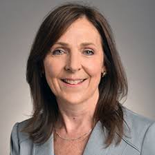 Our MPG Site Management