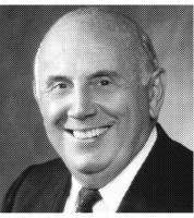 MICHAEL BRUNO Obituary