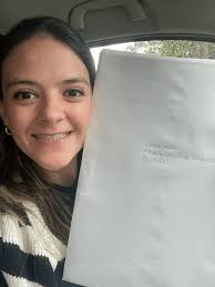 Pedro Noel Perez Pata