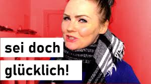 aaabsolut realitätsnah! -