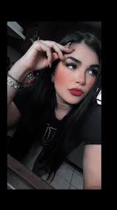 Sandra Tovar Buenrostro