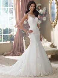 Martin Thornburg For Mon Cheri Bridal 214207 Aly Mon Cheri Wedding Dresses Wedding Dresses 2016 Wedding Dresses