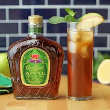 Is it common for a male to get drunk after drinking 3 cans of guinness beer? Tasty Boozy Apple Sweet Tea Facebook