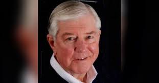 Eugene "Gene" Clay Curtis Jr. Obituary