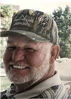 Gary Doak's Instagram, Twitter & Facebook