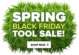Spring Black Friday 2020 Save On Milwaukee M18 Cordless Outdoor Power Tools 4 17 20