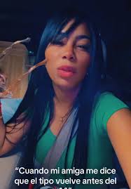 Yahaira Herrera (@yahairaherrera80)