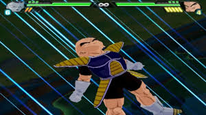Download the game guide 'dbz budokai tenkaichi 3 unlockables' for dragon ball z: Donacion X Mods Dbz Bt3 By Thejulio Droids