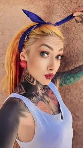 🔥 ROCK & METAL 🔥