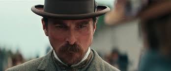 Closing Choices in Hostiles: Stepping onto a Moving Train